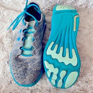 Under Armour Speedform Running/Athletic Shoes: GUC